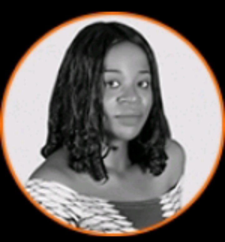 ACE交易所台湾最大的加密货币交易平台之一