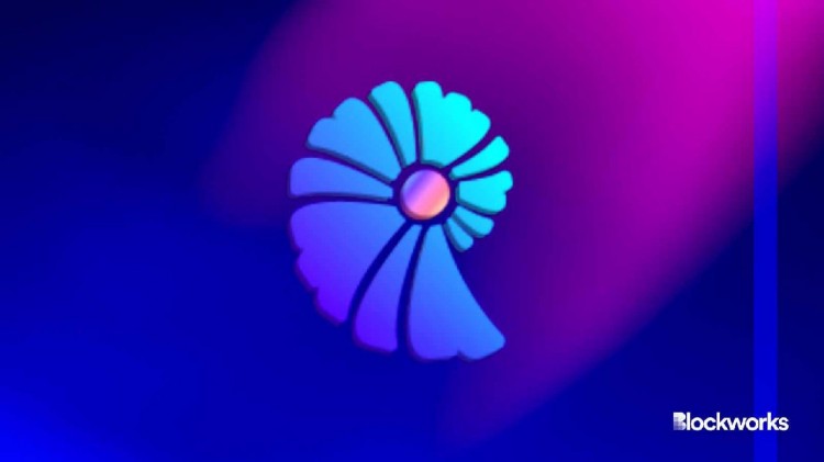 NEUTRON将收购COSMWASM开发商CONFIO25的股份