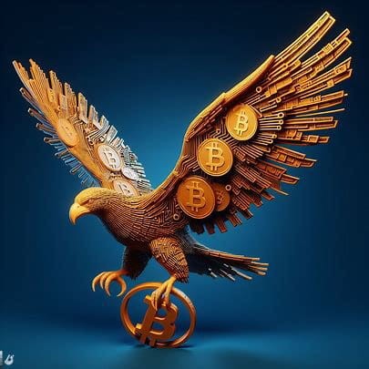 加密货币市场波动分析及投资建议，了解游资操纵和避免情绪干扰。