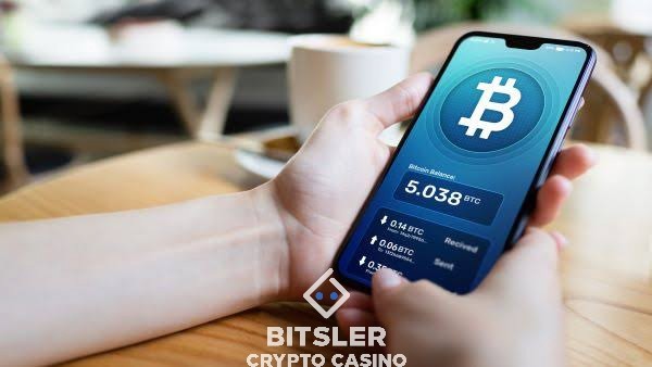 两个月前以10美元收购TELLOR如今利润高达7500万美元的人