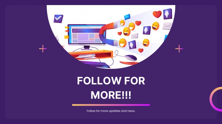 100美元起 如何在Binance进行交易 赚多少钱？分享我的交易结果 供参考。