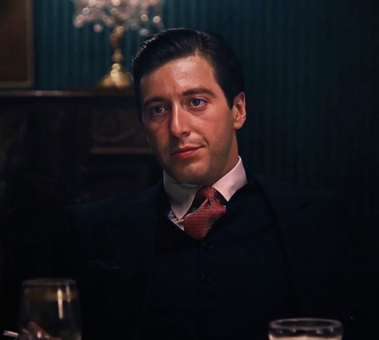 牛市100倍投资赠品价值10000美元FORTUNENODEOFFICIAL币安广场创作者奖