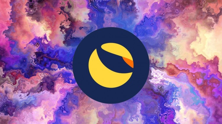 Terra Luna Classic 会归零吗？由于新型挖矿协议受到关注