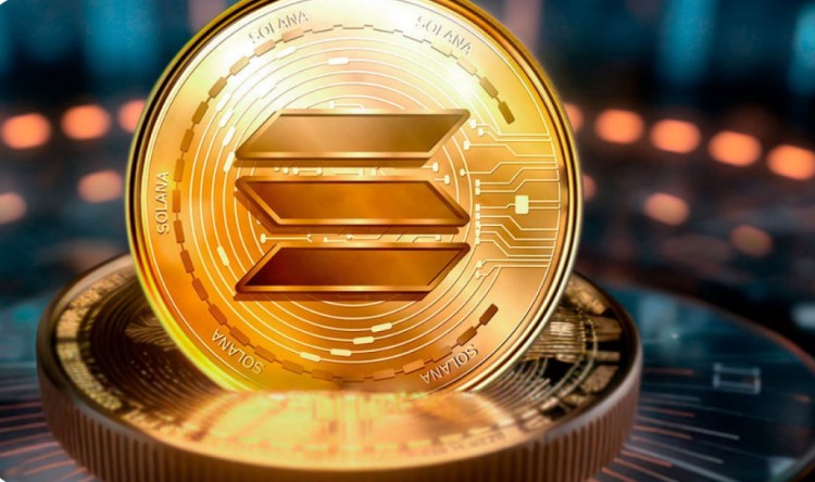 SOLANASOL质押者在主要加密货币交易所可获得丰厚奖励CRYPTOCOM推出新的促销活动