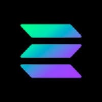 名人代言影响力人物和ANA