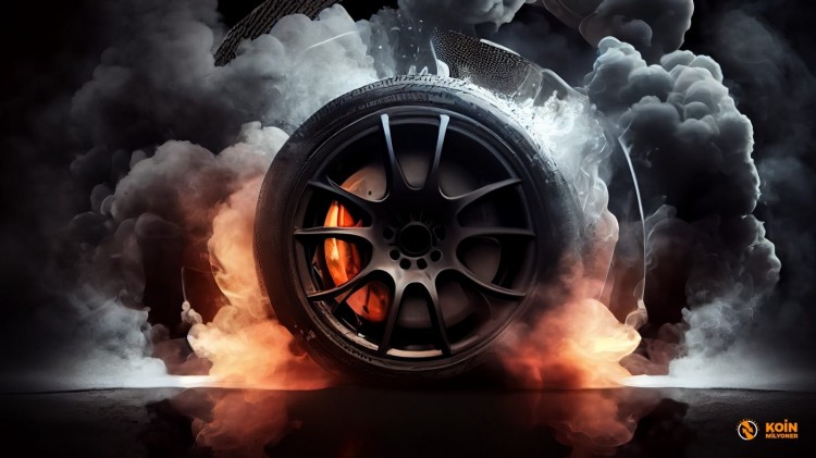 2024年1月，5种加密货币投资盈利指南