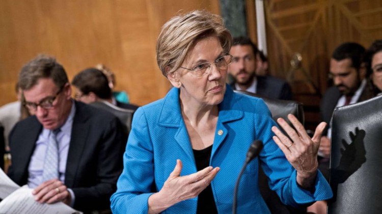 <a title='区块链交易平台' href='https://okk.meibanla.com/btc/okex.php' target='_blank' class='f_b'>区块链</a>协会致沃伦参议员的公开信