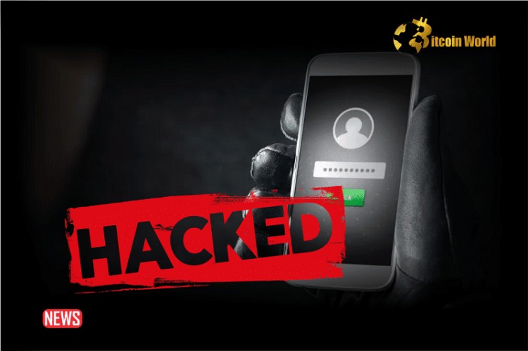 黑客利用 SEC 主席的电话号码发布虚假现货 BTC ETF 批准信息：