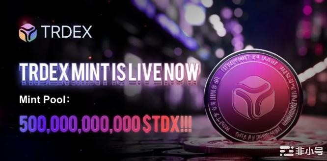 下一个即将暴涨1000倍的meme币你知道吗?