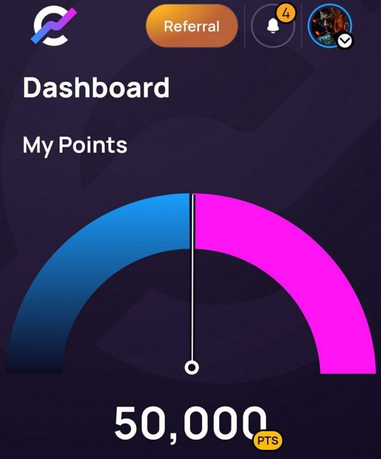 50000ENGAGECOIN空投TWITTER社交媒体激励计划