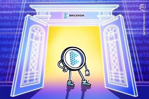 融资的演变从公用事业到股权