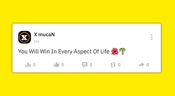 2030年你必须知道的<a title='注册送加密货币' href='https://okk.meibanla.com/btc/okex.php' target='_blank' class='f_d'>加密货币</a>交易价格比特币以太坊瑞波币和更多快来看看