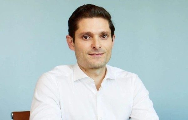 CRYPTOPOTATO有机会讨论一切