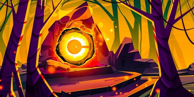 美国顶级加密货币交易平台VENTU