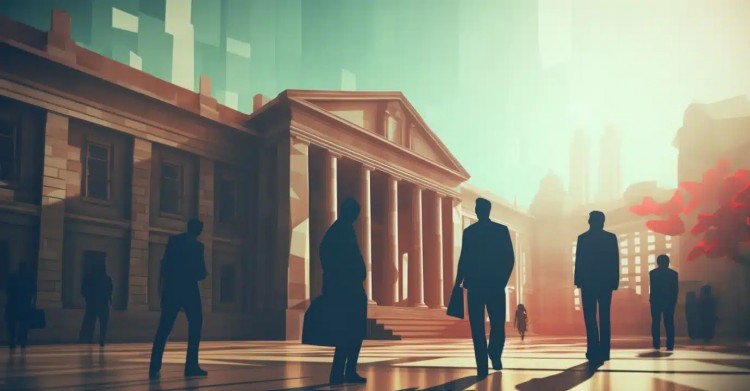 GENESIS放弃BITLICENSE并在N支付800万美元罚款