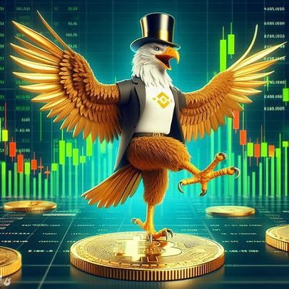 比特币评价及价格变动历史<span>