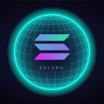 ALIMARTINEZ表示SOLANASOL可能会达到163美元AVALANCHEAVAX上涨12MEMEMOGUL