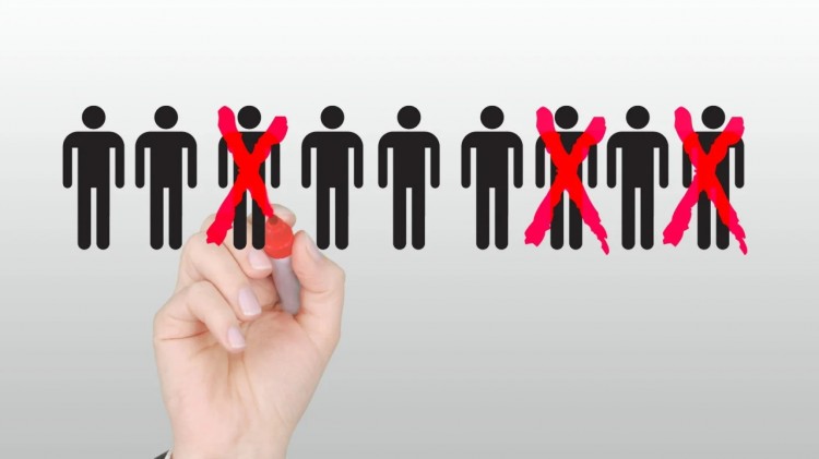 NEARFOUNDATION裁员40首席执行官表示组织财务状况良好