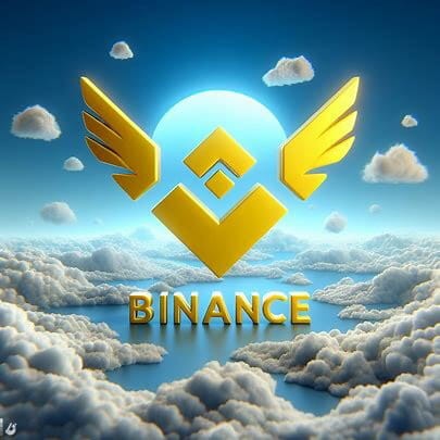 Institutions Take Profits as BTC Drops from $49,000 to $41,500; Is Altcoin Season Coming?