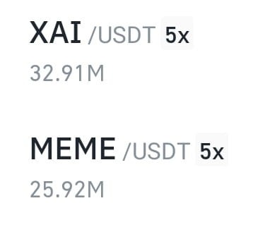 TOPCOINSTOBUYMYSTRATEGYANDPRICETARGETS