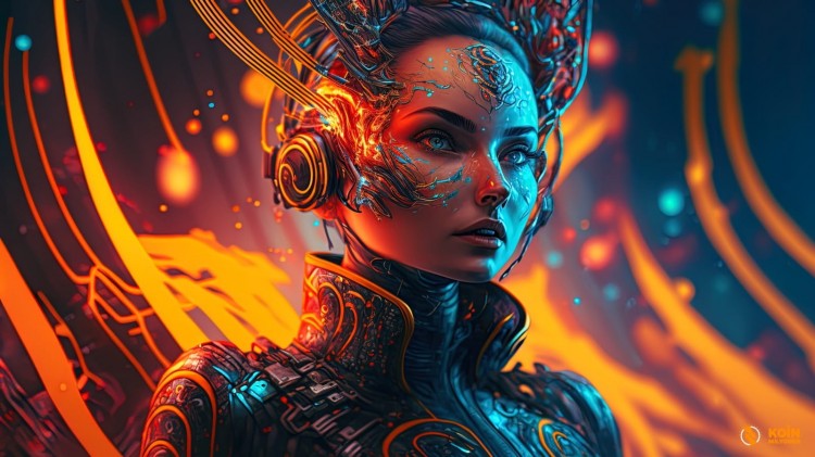 3种加密货币投资，解锁未来游戏市场潜力，最大化收益SEO标题。