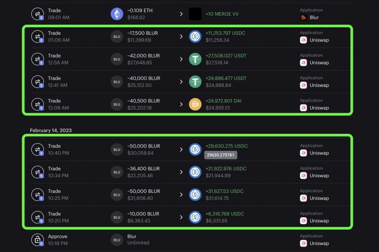 WHATAIRDROPISBLURWINNERPLAYINGFOR