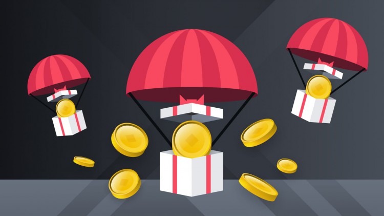 SYNERGYAISYNAI免费空投总奖励3500美元价值的代币前300名获奖者将分享丰厚奖励