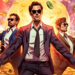 These 3 Tokens Can Make New Crypto M