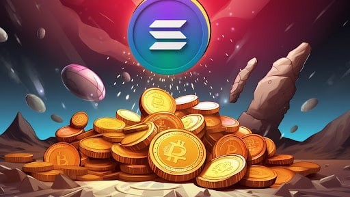 SOLANASOL为ELEVATED奠定基础