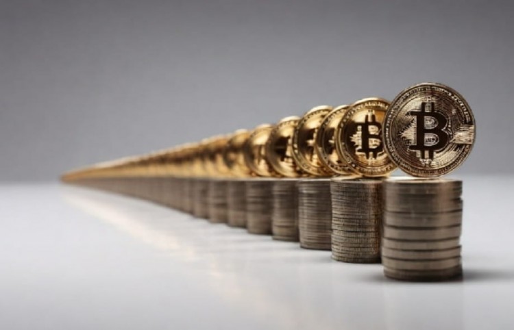 比特币第四次减半值得期待的惊喜与未知