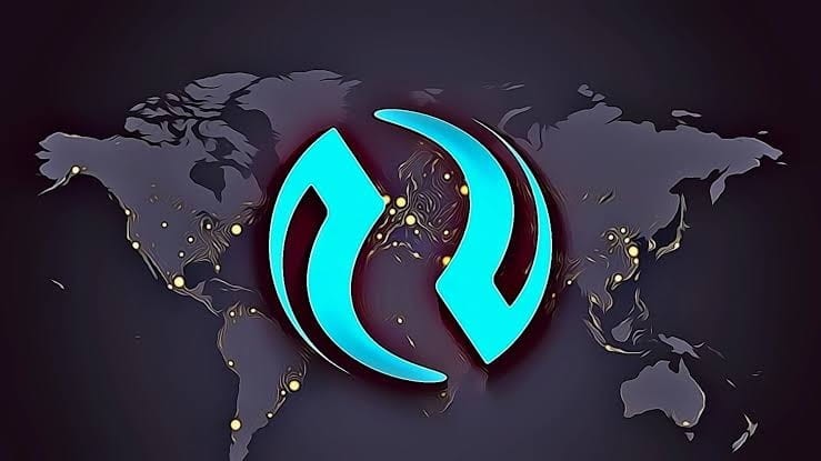 ENJ代币注入价格上涨趋势分析金融市场动向