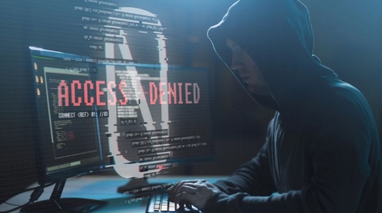 试图利用BITFINEX获取150亿美元的XRP