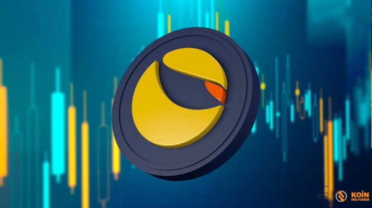 TERRALUNACLASSIC价格预测LUNC价格图表显示短期下跌可能