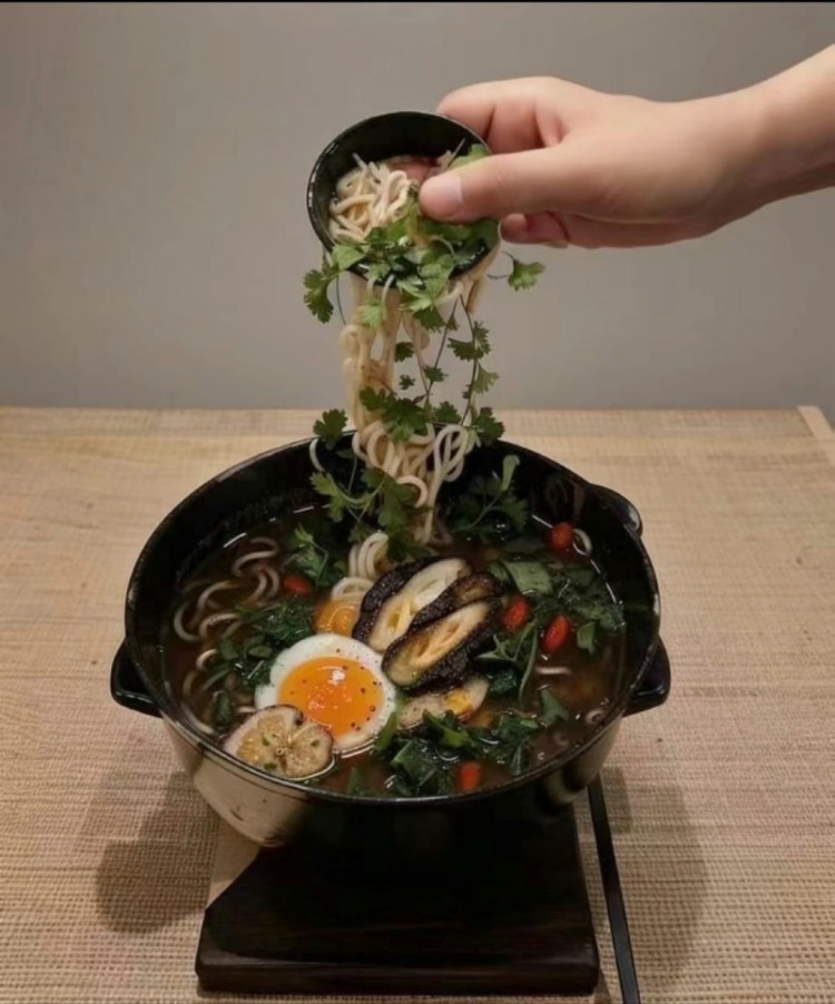 比特币未来前景可期华尔街机构逆势囤积市场有望突破7万美元