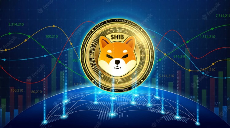 2025年投资柴犬SHIB1000美元值多少预测700增长TECHOPEDIA和GOOGLEBARD的看法