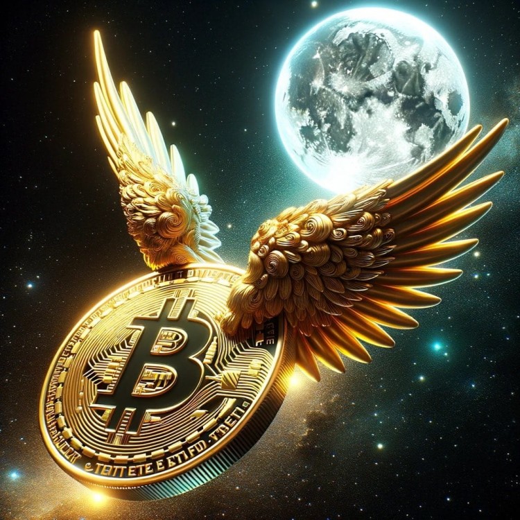 市场大牛，涨幅千倍，把握筹码稳住！