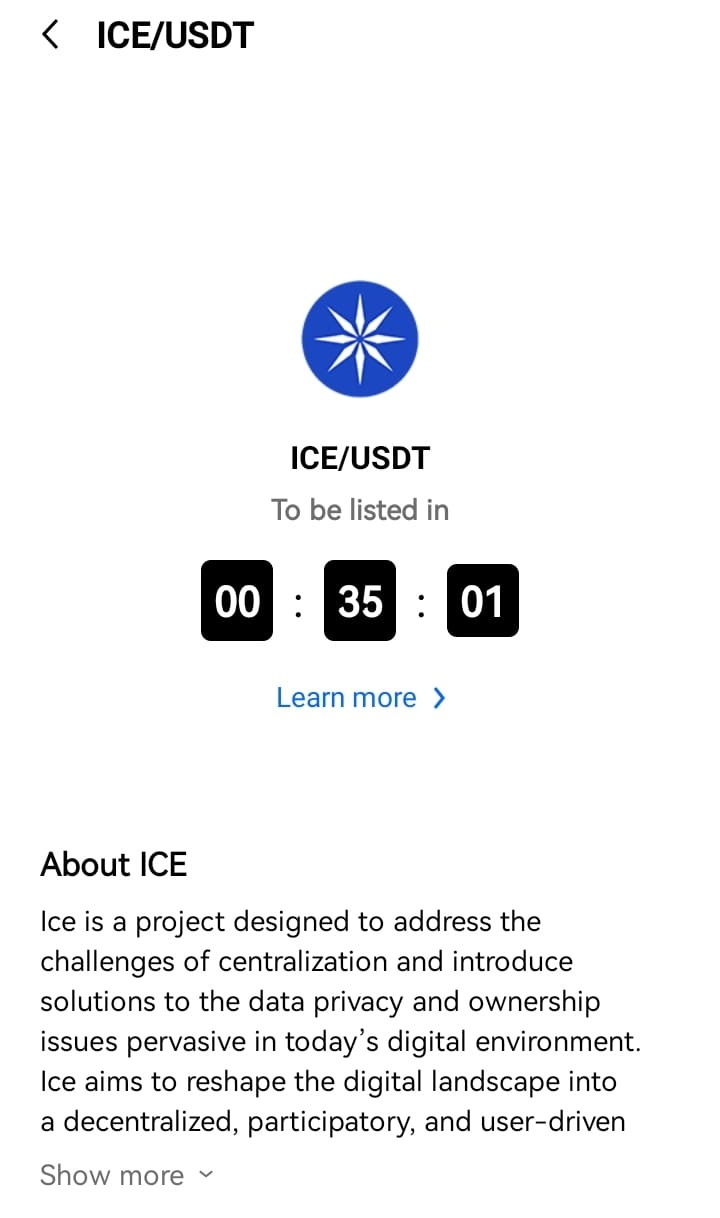 冰分配规则解析理解冰块分配政策并获得更多免费冰
