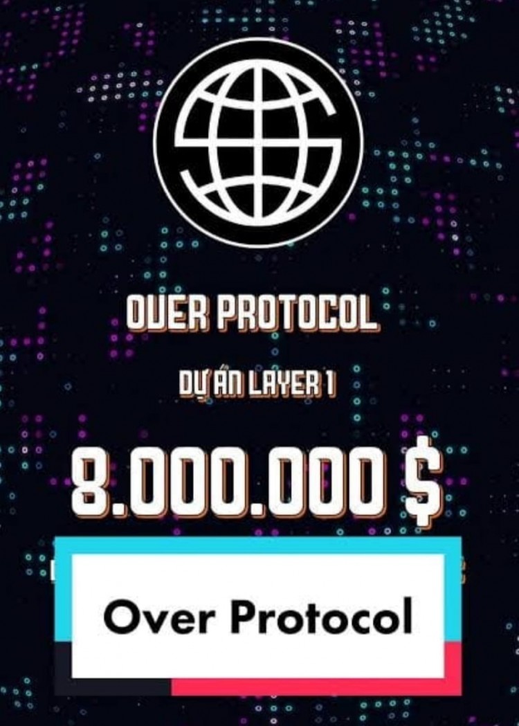 MANTA空投机会3个月赚5KUSDT到20K加入大型采矿项目指南下载并获得200美元超币奖励