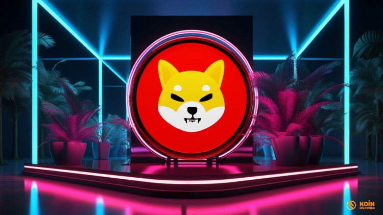 2024年和2025年柴犬价格预测加密货币市场的潜在未来