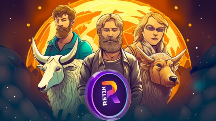 卡尔达诺智能合约先驱