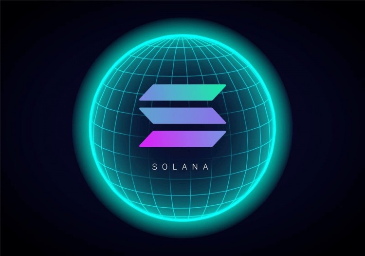 卡尔达诺放缓LIDODAO和MEMEMOGULS平局