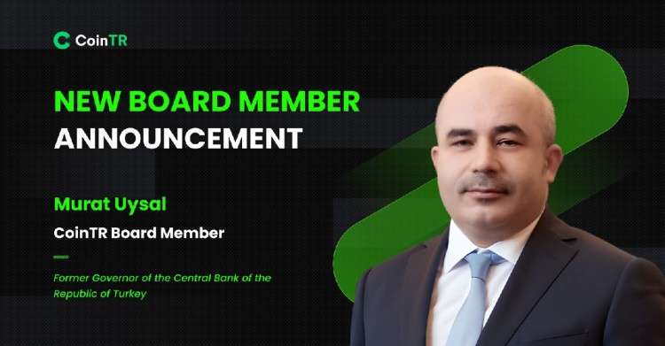 土耳其央行前行长穆拉特乌伊萨尔