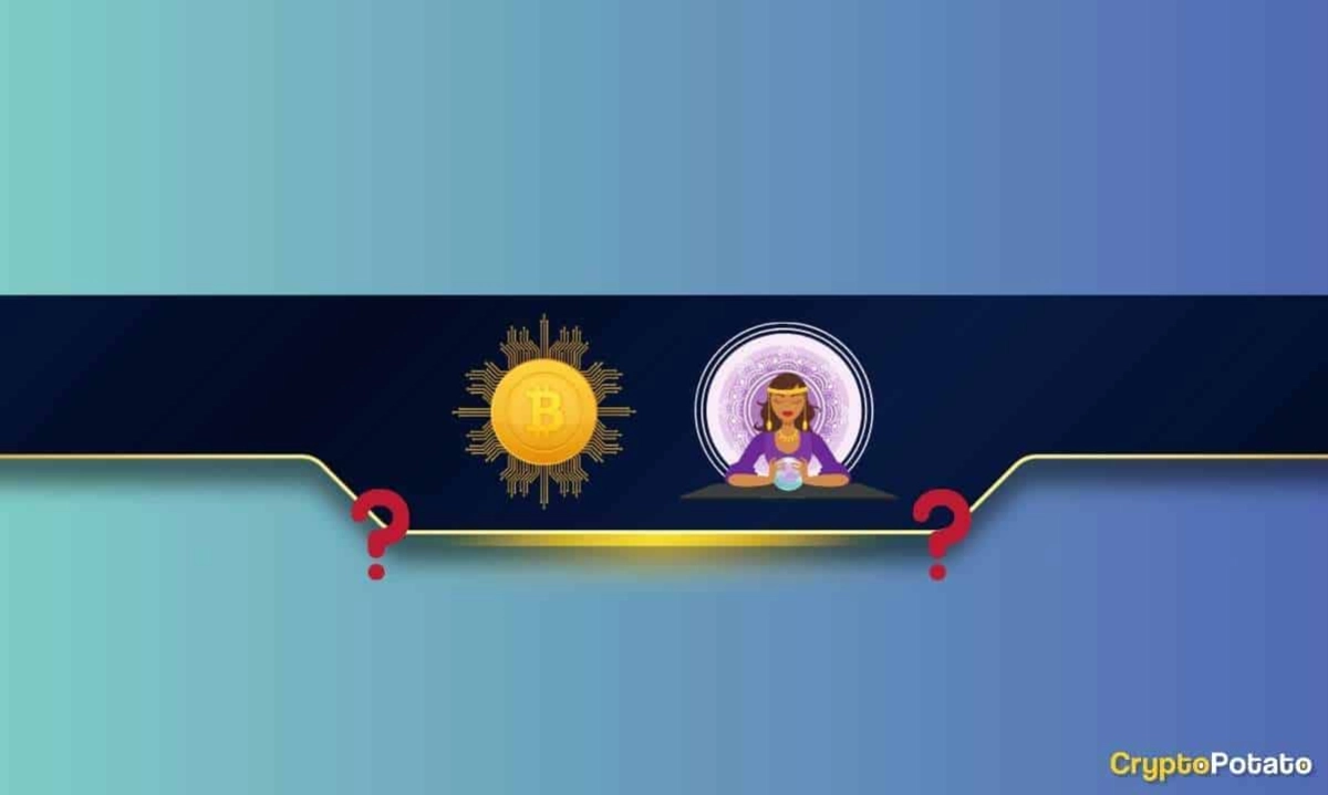 最新<a title='注册并实名送比特币' href='https://okk.meibanla.com/btc/okex.php' target='_blank' class='f_a'>比特币</a>BTC价格预测