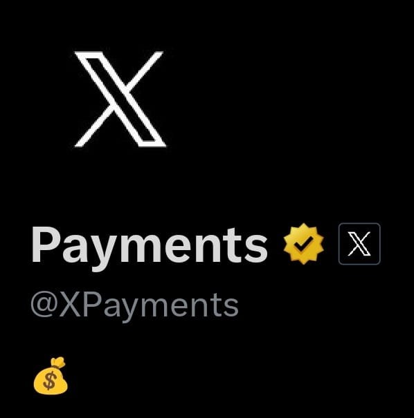 XPAYMENTS可能整合XRP实现快速支持支付的猜测引发热议