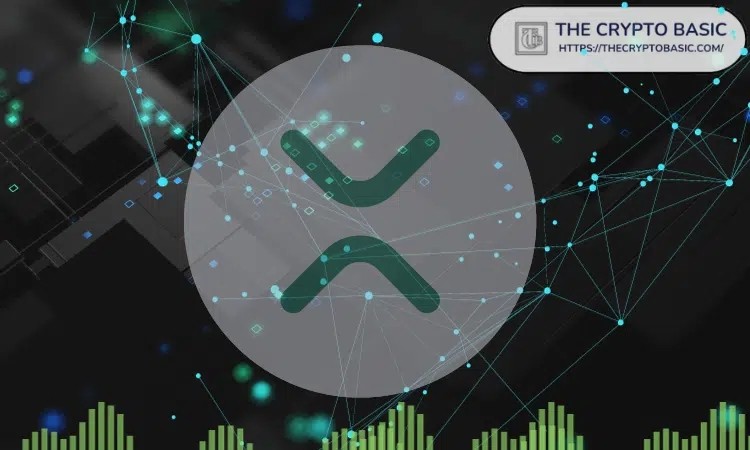 顶级专家表示XRPETF是下一个比特币ETF