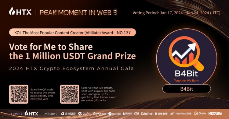 2024HTXCRYPTOGALAWEB3SPINNACLEMOMENT