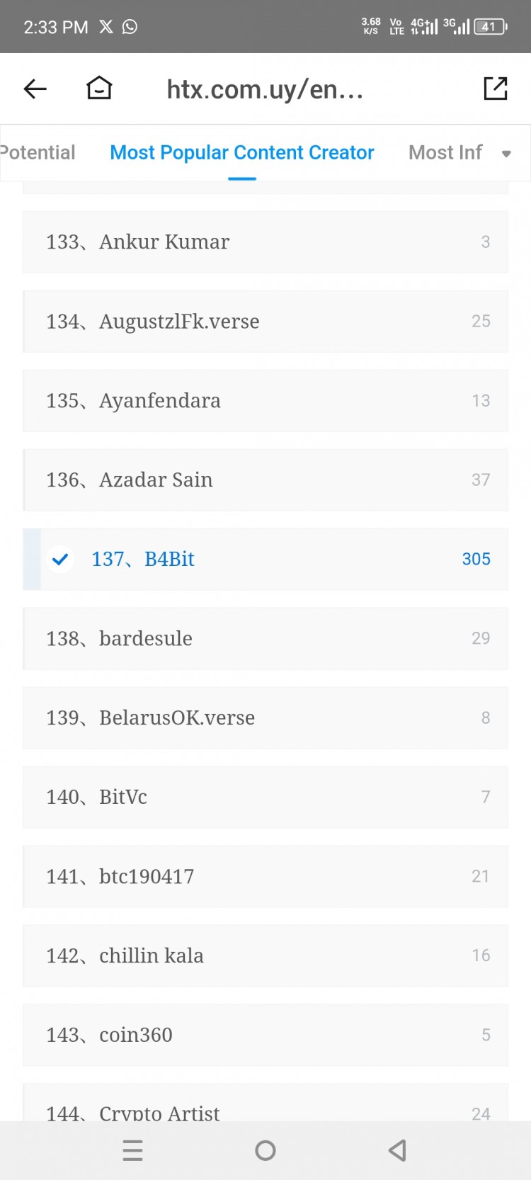 2024HTXCRYPTOGALAWEB3SPINNACLEMOMENT