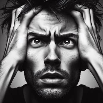 如何处理情绪以降低交易损失？实用技巧分享