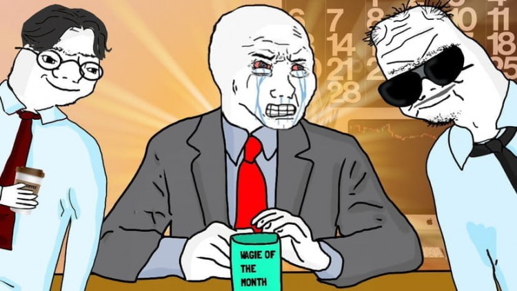 如何通过MEME币从中获利的秘诀，以及获利的具体数额和影响。