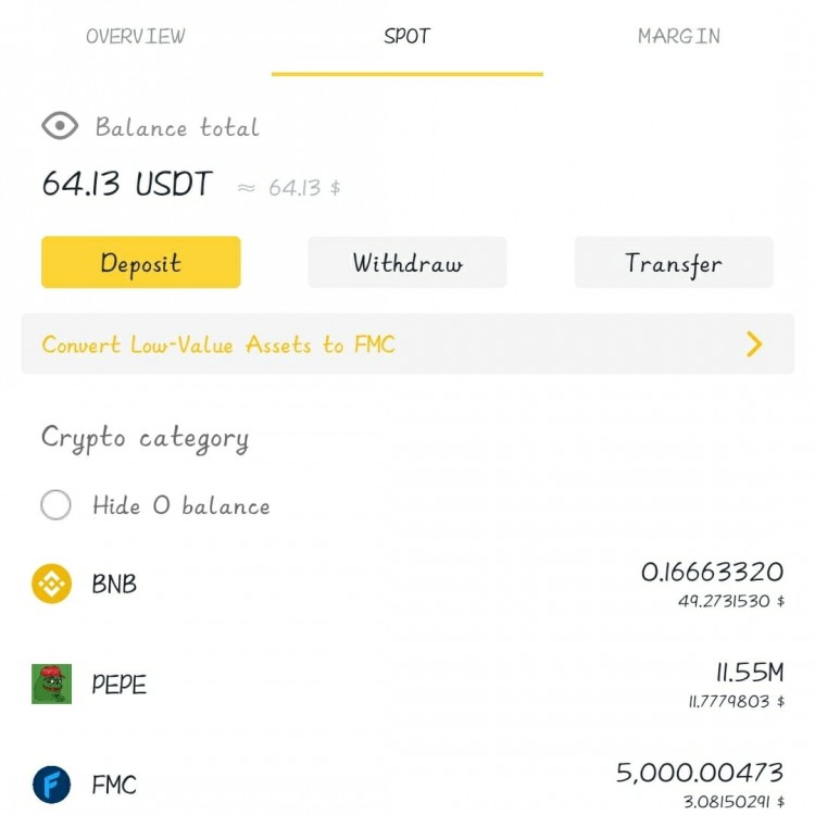 每日免费赚取10$到20$，从Playstore或IOS安装应用程序，只